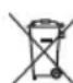 Flex VCE 26 L MC - Recycling the vacuum cleaner - 1