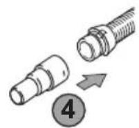 Flex VCE 26 L MC - VC 21 LMC   VCE 26 LMC - 43