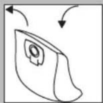 Flex VCE 26 L MC - VC 21 LMC   VCE 26 LMC - 55