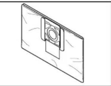 Flex VCE 26 L MC - H - 13
