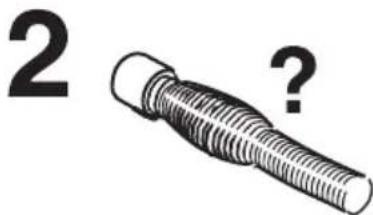 Flex VCE 26 L MC - H - 5