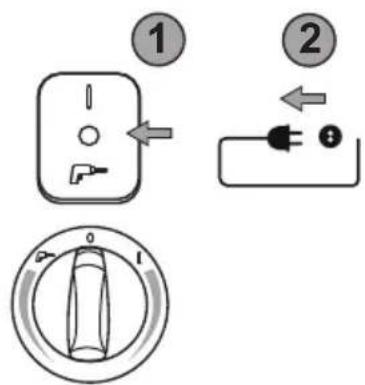Flex VCE 26 L MC - VC 21 LMC   VCE 26 LMC - 56