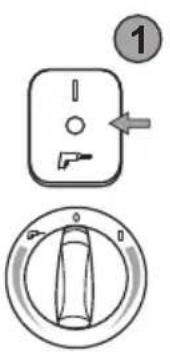 Flex VCE 26 L MC - VC 21 LMC   VCE 26 LMC - 41
