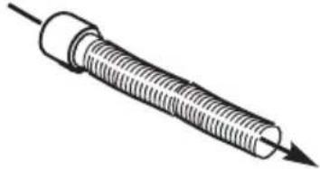 Flex VCE 26 L MC - H - 7