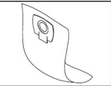 Flex VCE 26 L MC - H - 10