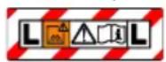 Flex VCE 26 L MC - O aparelho - 1