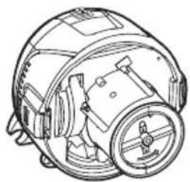 Flex VCE 26 L MC - VC 21 LMC   VCE 26 LMC - 53