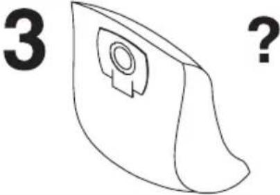 Flex VCE 26 L MC - H - 8