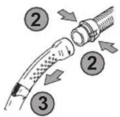 Flex VCE 26 L MC - VC 21 LMC   VCE 26 LMC - 42