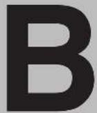 Flex VCE 26 L MC - VC 21 LMC   VCE 26 LMC - 23