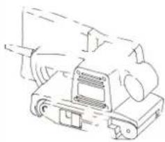 EINHELL BBS 720 - 1