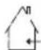 PROXXON MBS 240E - Afmetingen: - 1