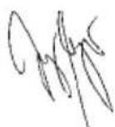 PROXXON MBS 240E - Déclaration de conformité UE - 1