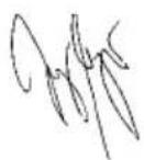 PROXXON MBS 240E - EU-Konformitätserklarung - 1