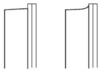 PROXXON MBS 240E - 2