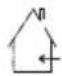 PROXXON MBS 240E - Dimensions: - 1