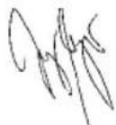 PROXXON MBS 240E - Foreword - 5