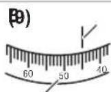 BOSCH GOL 32 G Professional - №3mepBaHe Na bTIN - 3