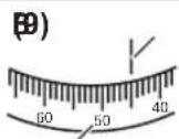 BOSCH GOL 32 G Professional - Mepenbearon - 3