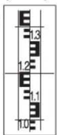 BOSCH GOL 32 G Professional - gJjX1 o:1j - 1