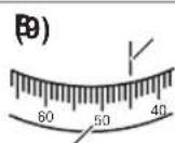 BOSCH GOL 32 G Professional - Measuring Angles - 3