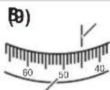 BOSCH GOL 32 G Professional - 首歌 - 3