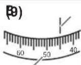 BOSCH GOL 32 G Professional - BypbltbIeonwey - 3