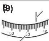 BOSCH GOL 32 G Professional - Do goc - 3