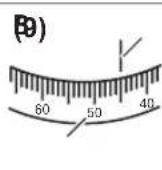 BOSCH GOL 32 G Professional - Metponon yoviuw - 3