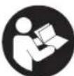 BOSCH GOL 32 G Professional - Safety Instructions - 1