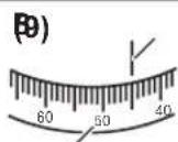 BOSCH GOL 32 G Professional - Mesure d'angles - 3