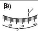 BOSCH GOL 32 G Professional - Hoek meten - 3