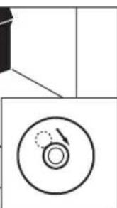 BOSCH GOL 32 G Professional - nnuwauuWovnau - 3