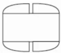 ABUS TVAC25000 - Leveringsomvang - 1