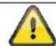 ABUS TVAC25000 - Attention: - 2