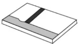 ABUS TVAC25000 - Leveringsomvang - 3