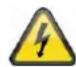 ABUS TVAC25000 - Warnings - 1