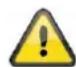 ABUS TVAC25000 - Warnings - 2