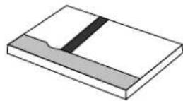 ABUS TVAC25000 - Lieferumfang - 3