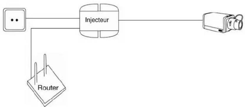 ABUS TVAC25000 - Attention: - 1