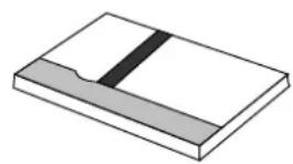 ABUS TVAC25000 - Leveringsomfang - 3