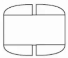 ABUS TVAC25000 - Leveringsomfang - 1