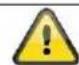 ABUS TVAC25000 - Description des branchements - 3