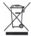 ABUS TVAC25000 - Disposal - 1