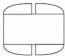 ABUS TVAC25000 - Lieferumfang - 1