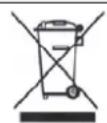 ABUS TVAC25000 - Recyclage - 1