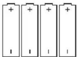 Master Lock P008EML - 3