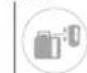 BOSCH GRL 500 HV Professional - Auto - 1