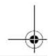 BOSCH GRL 500 HV Professional - 3mict - 3