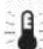 BOSCH GRL 500 HV Professional - ABTomaTHUHO H3KJIIOUBAHe - 1